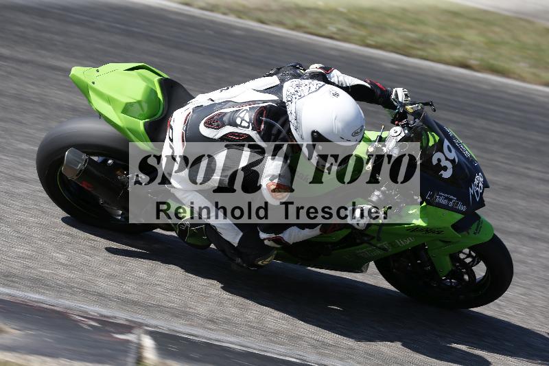 /31 02.08.2026  TIMMOT ADR/Gruppe B/394